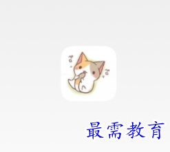 image.png