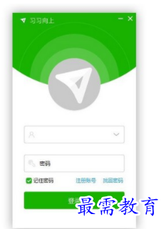 1704206031979902.png image.png