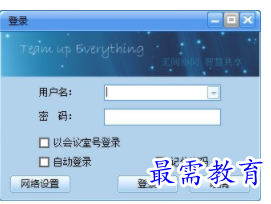 1704206240966210.png image.png