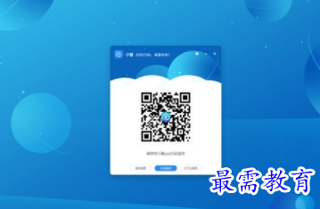 1704206346645434.png image.png