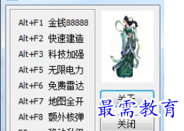 image.png