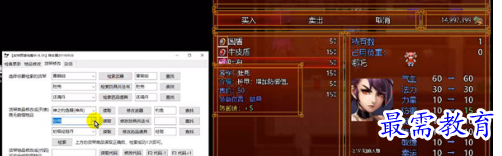 1704281897464392.png image.png