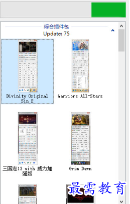 image.png