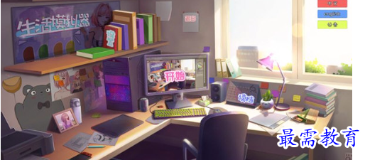 image.png
