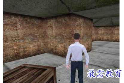 1704283293655316.png image.png