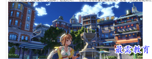 image.png
