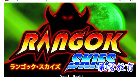 image.png