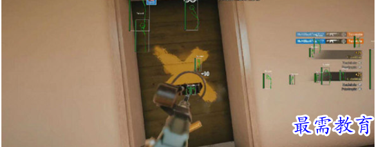 image.png