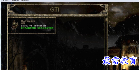 image.png