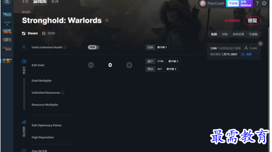 1704368022703803.png image.png