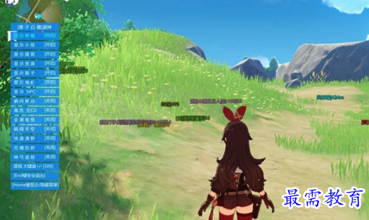 image.png