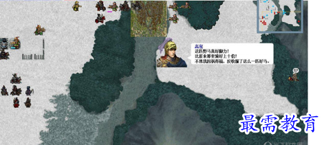 1704370037582778.png image.png