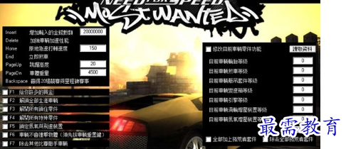 image.png