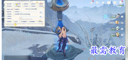 image.png