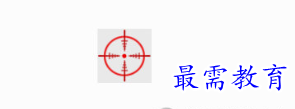 1704371436158630.png image.png