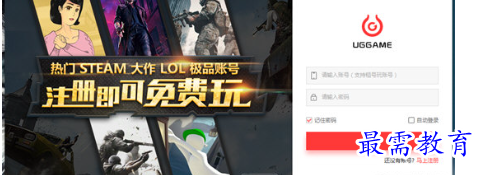 image.png