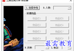image.png