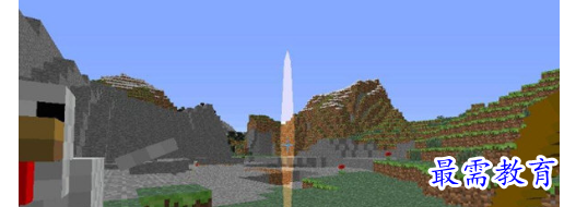image.png