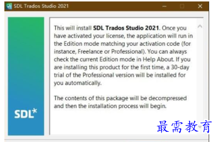 1704374037252754.png image.png