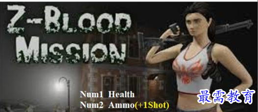 1704374199948127.png image.png
