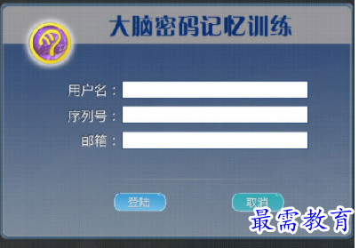 1704374568237508.png image.png