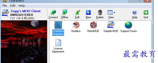 1704375546150103.png image.png