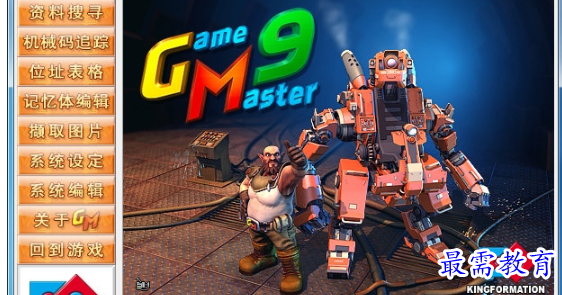 image.png