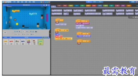 1704379582524619.png image.png