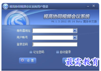 1704382476258186.png image.png