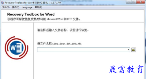1704383274126965.png image.png