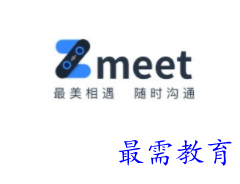 1704383711795554.png image.png
