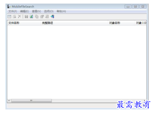 1704383774528234.png image.png