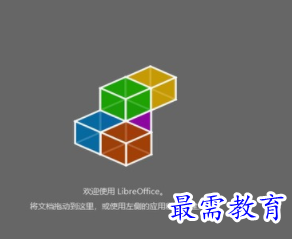 1704445331395178.png image.png