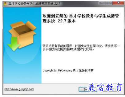 1704446853463841.png image.png