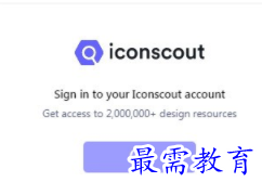 1704447764342130.png image.png