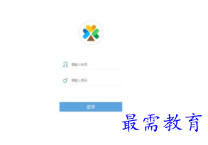 1704448431630907.png image.png