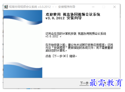 1704450145448394.png image.png