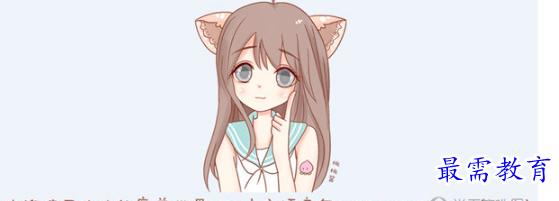 image.png