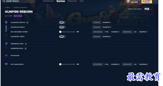 1704450930405762.png image.png