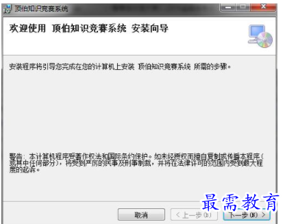 1704451258226938.png image.png