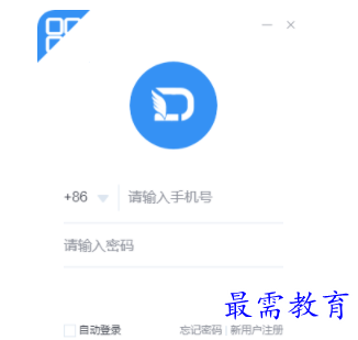 1704451821100171.png image.png