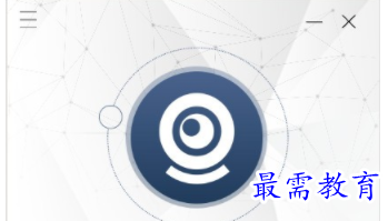 1704452181396522.png image.png