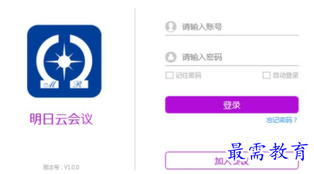 1704452258555508.png image.png