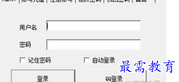 image.png
