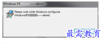 image.png