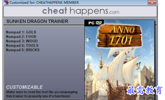 1704454299646786.png image.png