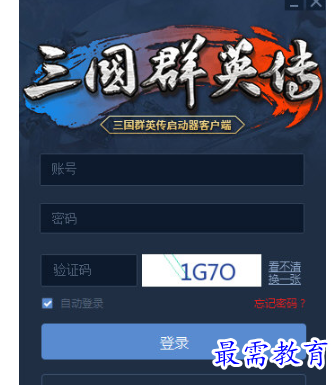 1704454365653355.png image.png