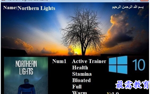 1704454418305100.png image.png