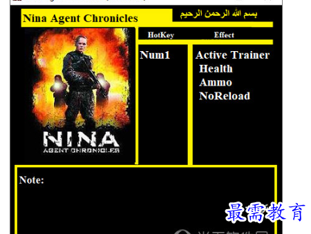 1704454761450185.png image.png