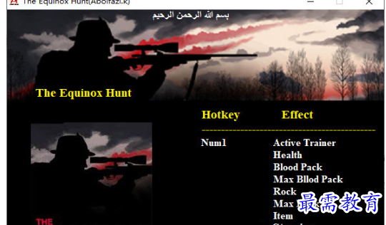 1704455631104250.png image.png